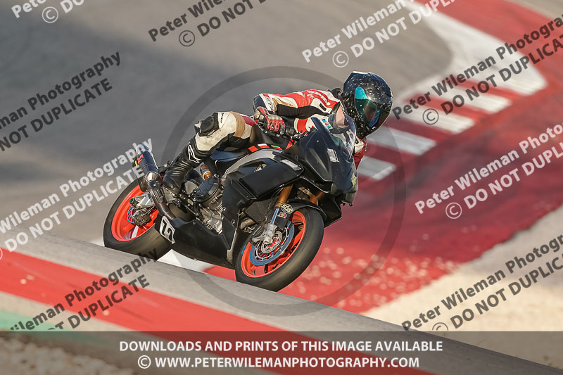 motorbikes;no limits;peter wileman photography;portimao;portugal;trackday digital images